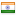 gezvegor.com server is located in India